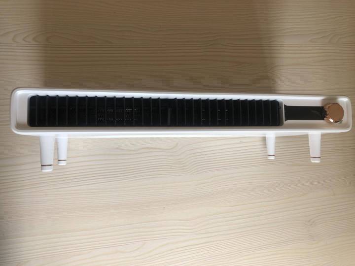 舒乐氏soleusair加湿器亮红灯,舒乐氏暖风机soleusair