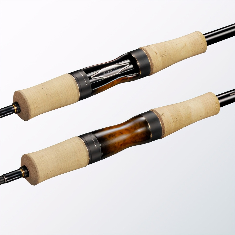 五代目r3是大劲战吗,五代目半甲龙