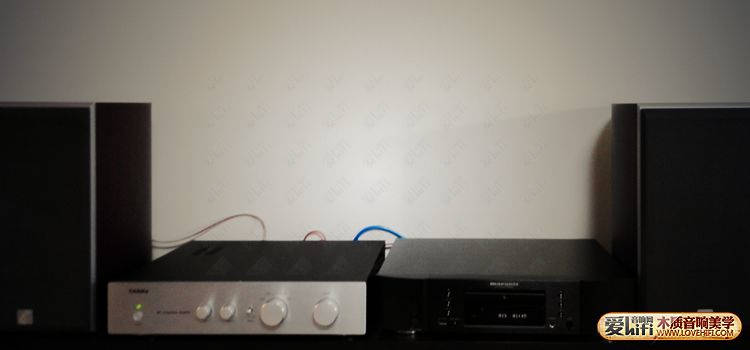 hifi系统入门配置,hifi组建方法