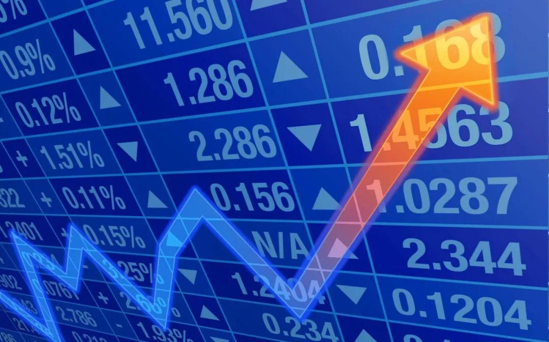 京法案讯︱委托朋友理财，你需要了解的法律风险