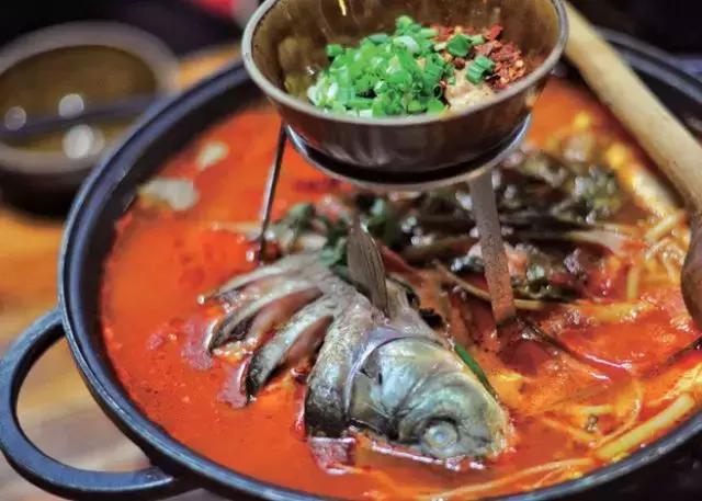 玩转观山湖,冬日暖阳旅行攻略