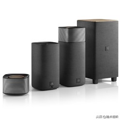 目前较好家庭影院,十大最好的家庭影院