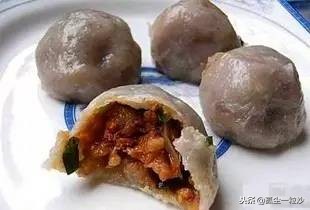 宁德8大特色美食,宁德万达美食推荐