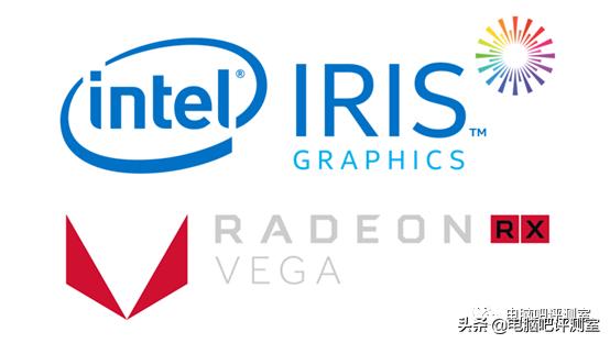 100元最强二手显卡,捡垃圾显卡推荐