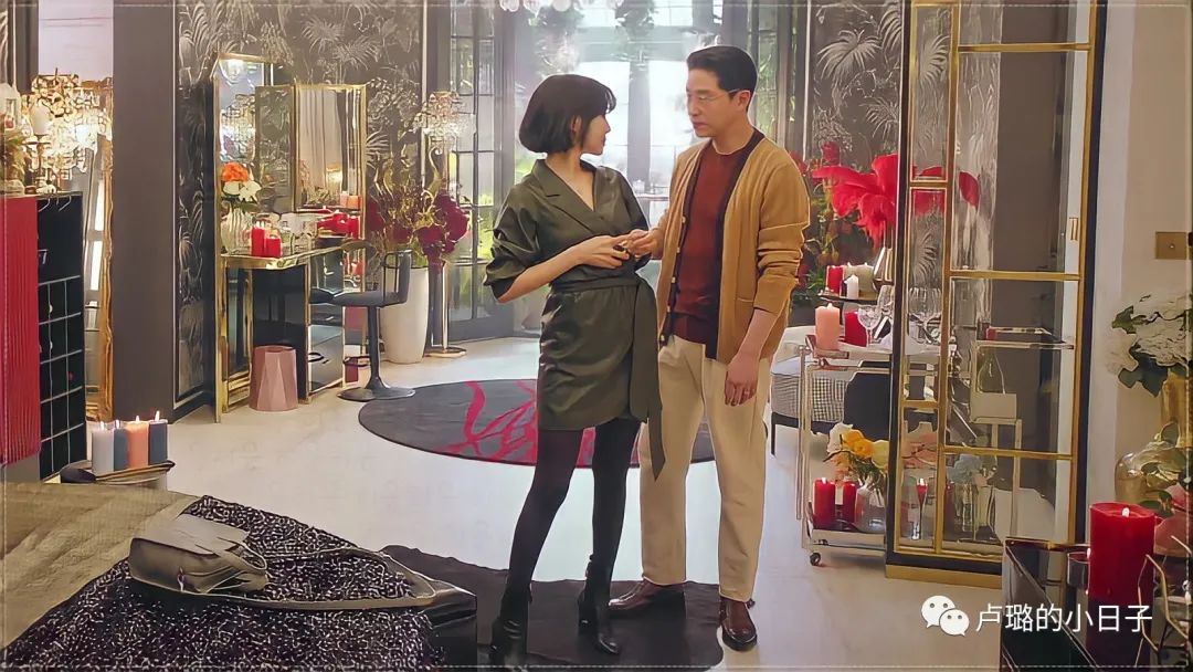 顶楼2电视剧好看吗,顶楼2讲述了什么