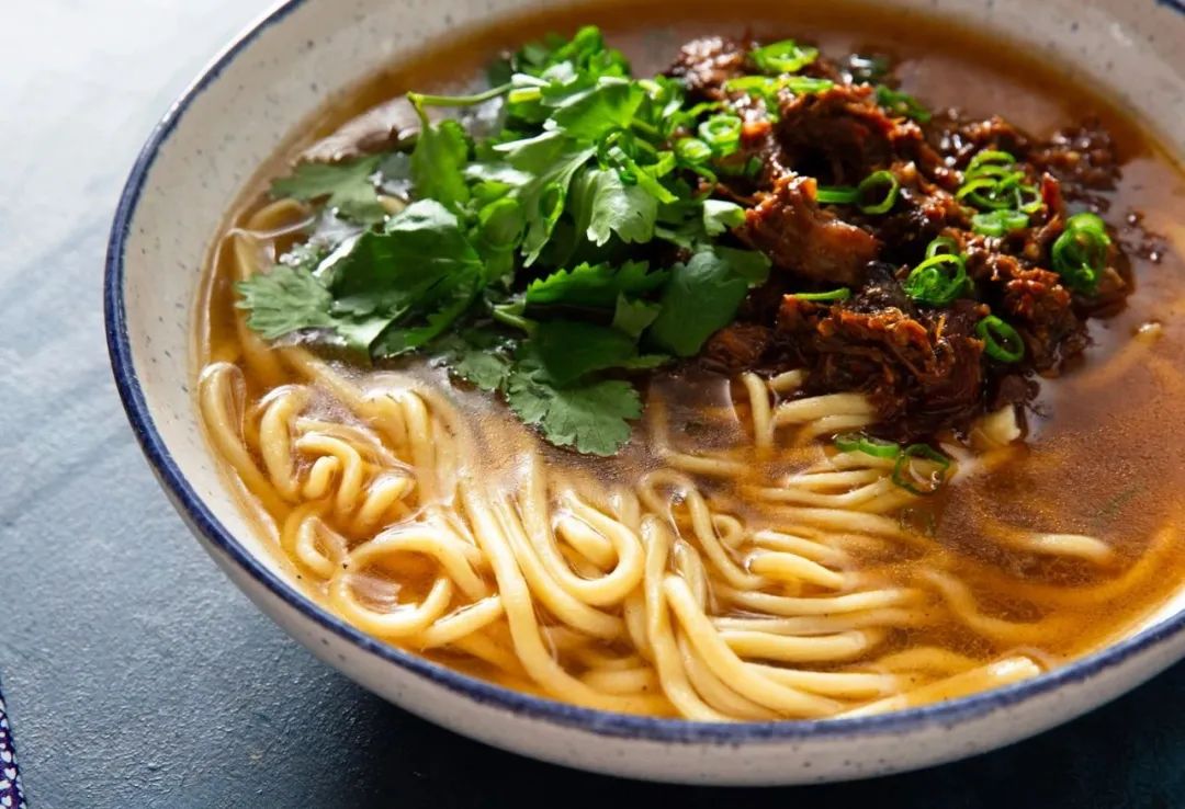 世界上食物最多的国家,全世界饮食排第一名的国家