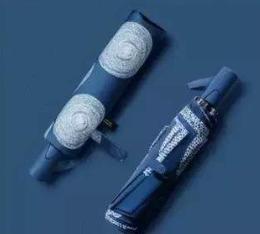 防晒：抗老美白第一步（内有推荐）