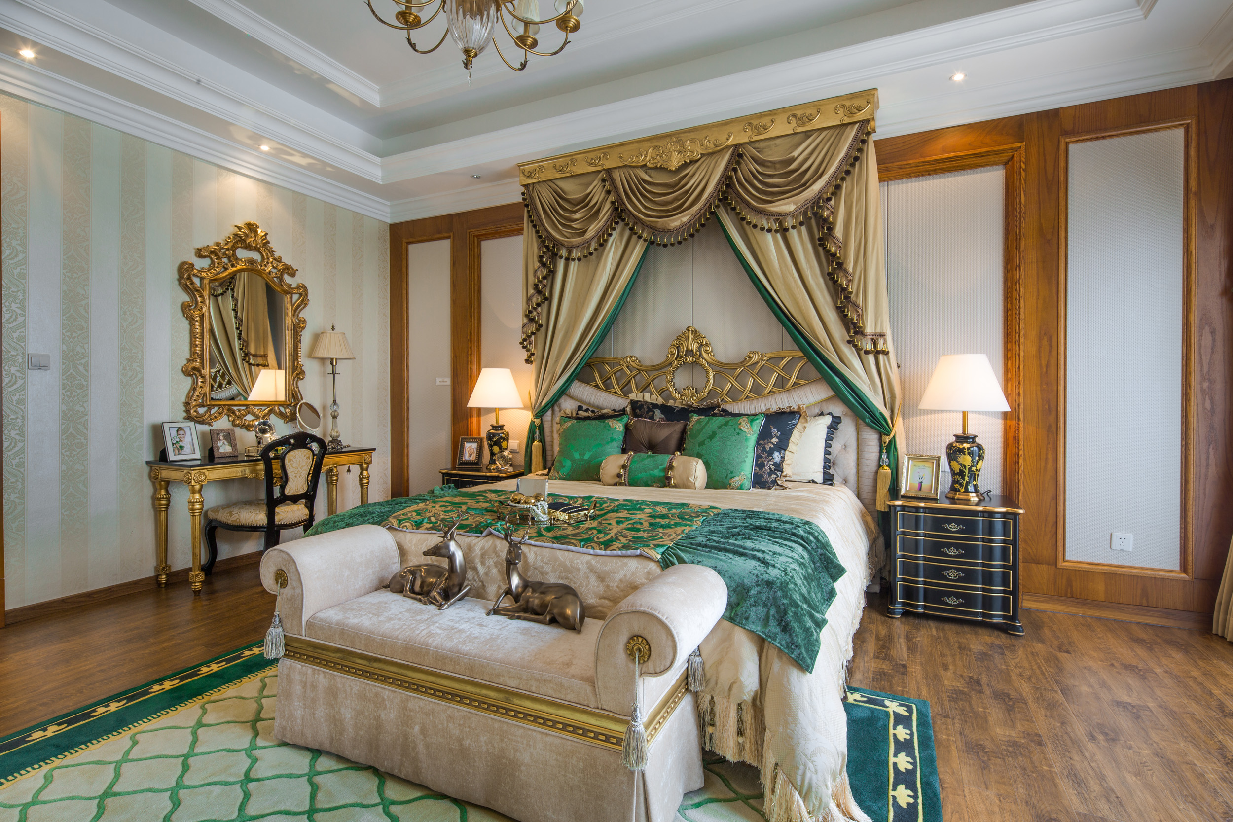 碧桂园西苑别墅样板房,碧桂园西苑别墅价格