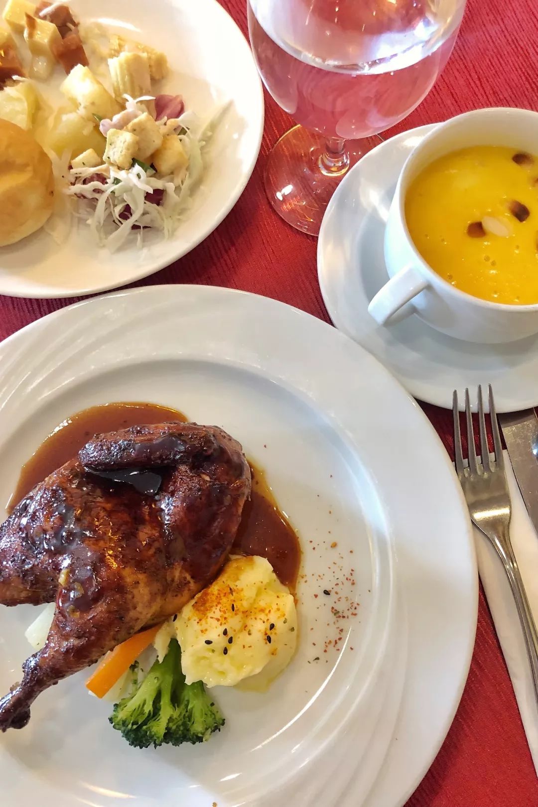 邮轮京都舞鹤港自由行,星梦邮轮三天二夜的之旅