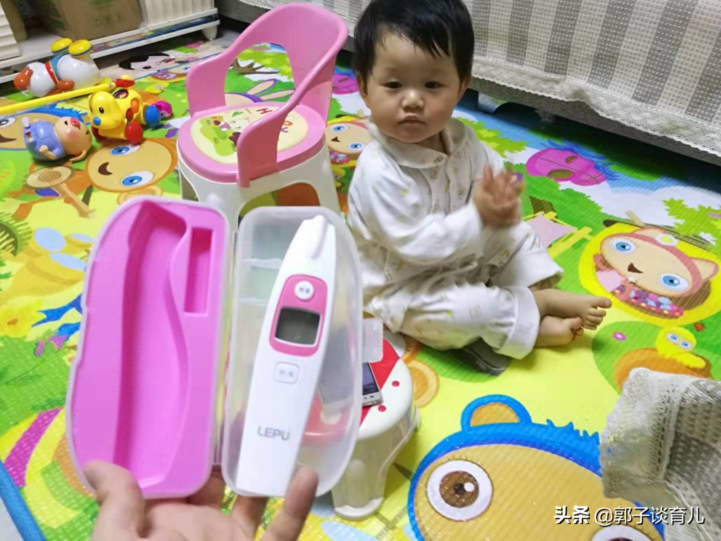 20个月的宝宝肠胃炎怎么办,20个月的宝宝肠胃炎拉肚子