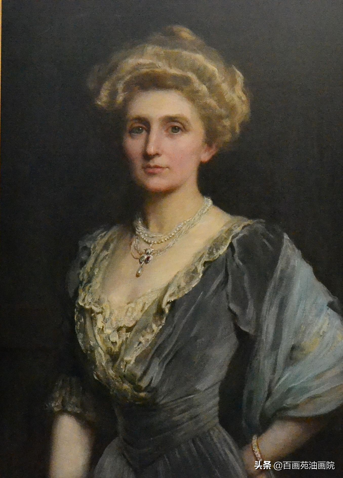 油画的衣服设计,油画弄衣服上怎么洗