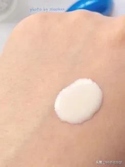 这些防晒的误区你中招了吗,你的防晒上黑名单了吗