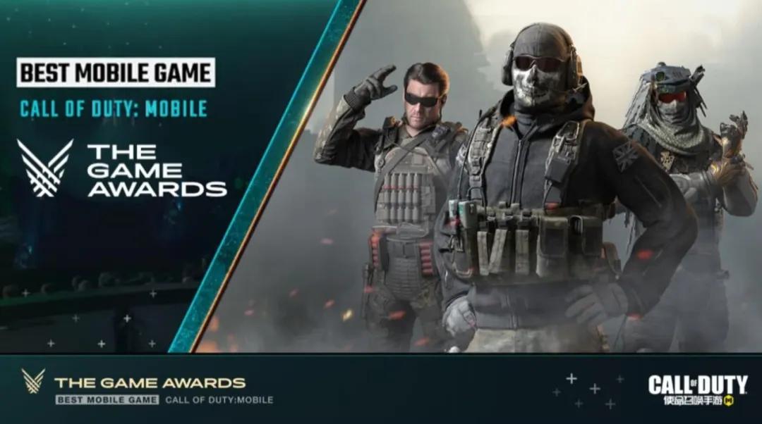 腾讯游戏2023在国外赚钱吗,腾讯游戏在国外市场