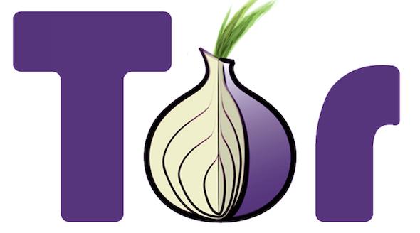 警方查获针孔赌博摄像头新闻,查处售假药窝点