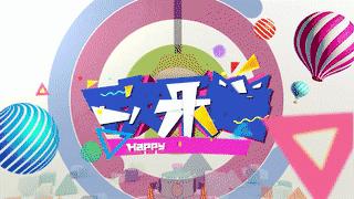 今日最佳笑话100个,短笑话大全20字之内笑死你不偿命