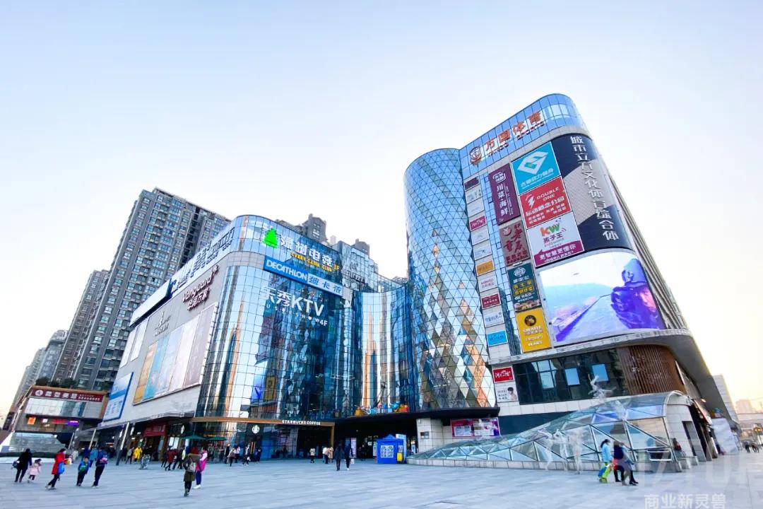 率先开启2021竞技年，城市立方发起世界纪录挑战