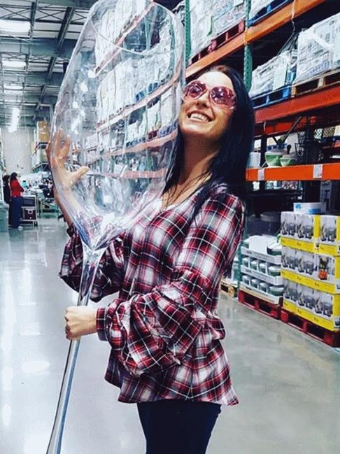 今天开业！中国大陆首家Costco落户上海闵行！逆天优惠了解一下