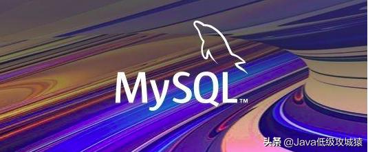 explain怎么查看是否使用了索引,mysql更新索引列会造成索引失效吗