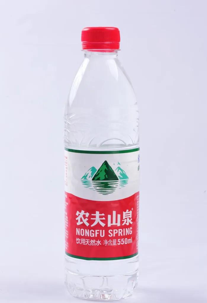 100个令人拍案叫绝的朋友圈文案,最不走心的宣传文案