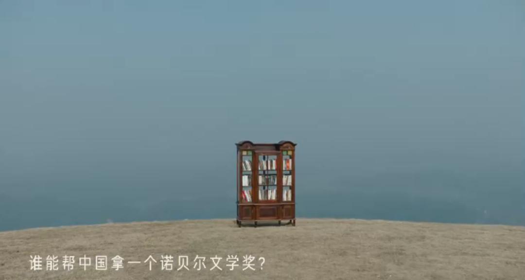 最佳案例知乎,2021知乎答案