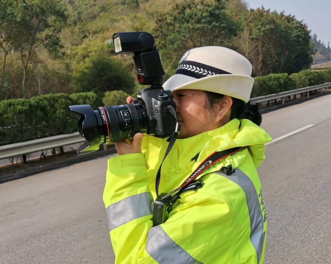 明月装饰了窗谁装饰了你的梦,明月装饰了别人的梦
