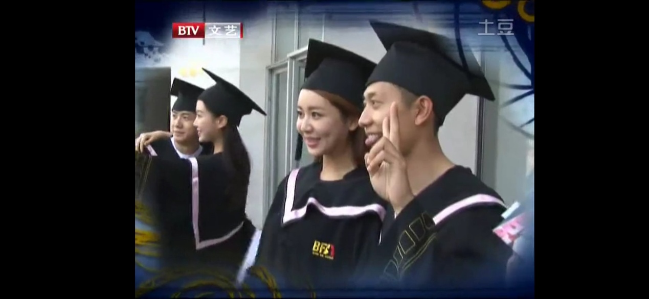 张一山杨紫漫漫友情路,张一山杨紫炸裂式友谊