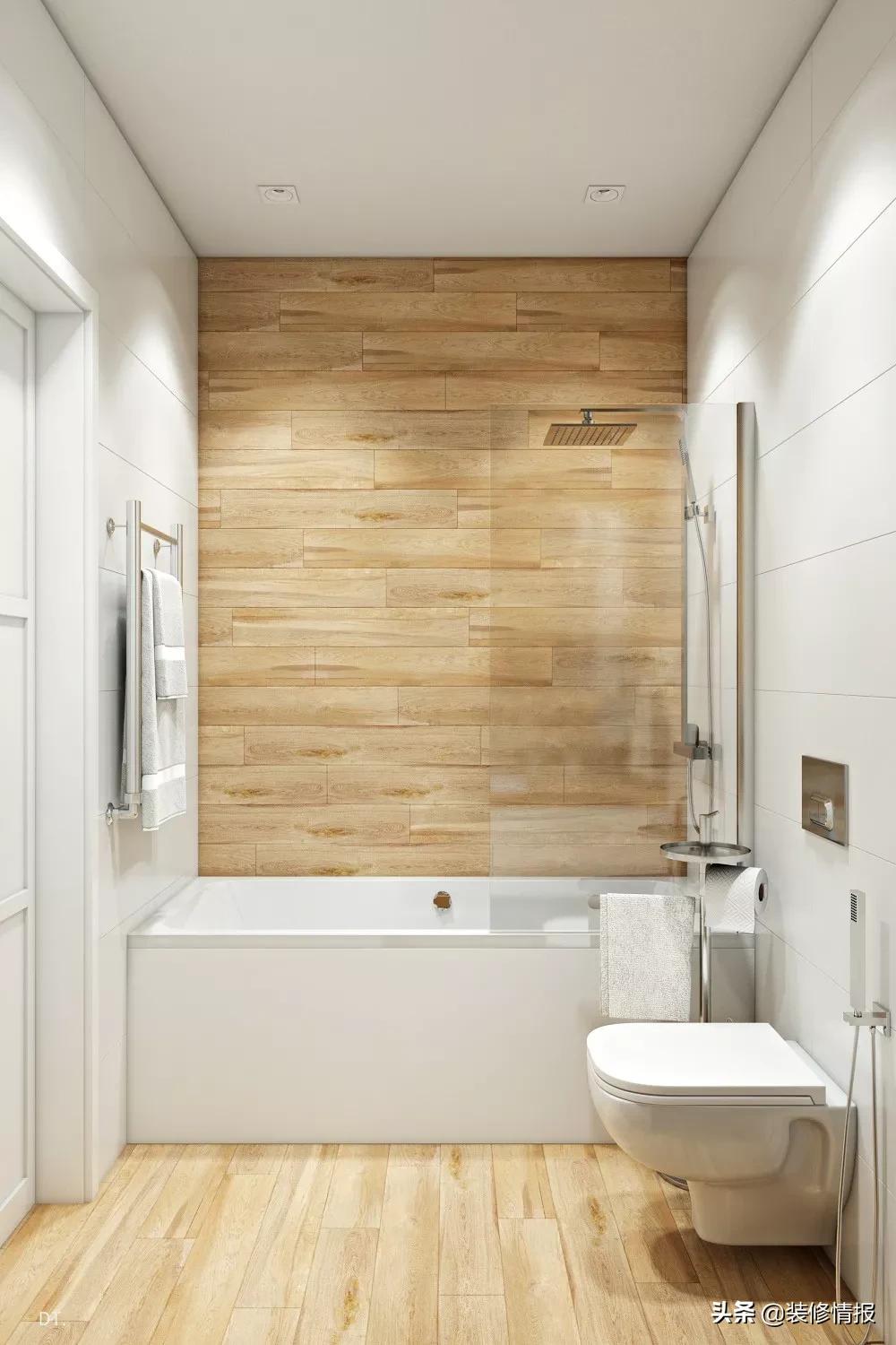 水磨石高颜值设计,大气上档次水磨石