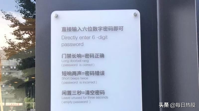 怎样选择一个适合的健身房,健身房哪种类型最好