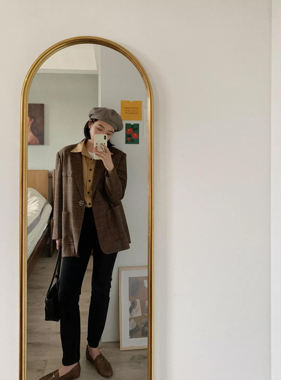 SHOPBOP大促|这几个性价比超高的小众时髦品牌必须要入手