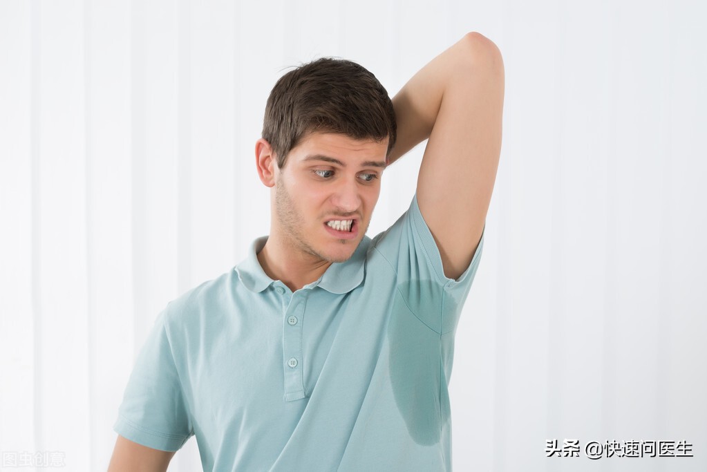 为什么怀孕了会有甲亢,为何怀孕会引起甲亢