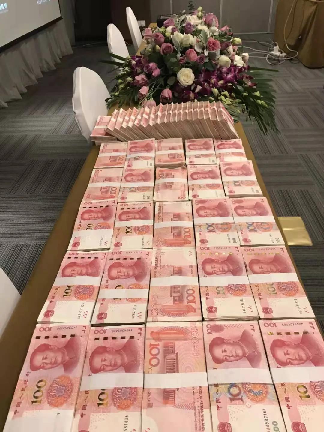 蜕变逆袭人生,蜕变励志