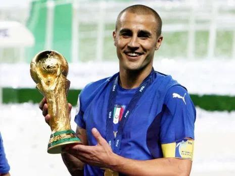 世界足坛十大球星,世界足坛最帅球员排名