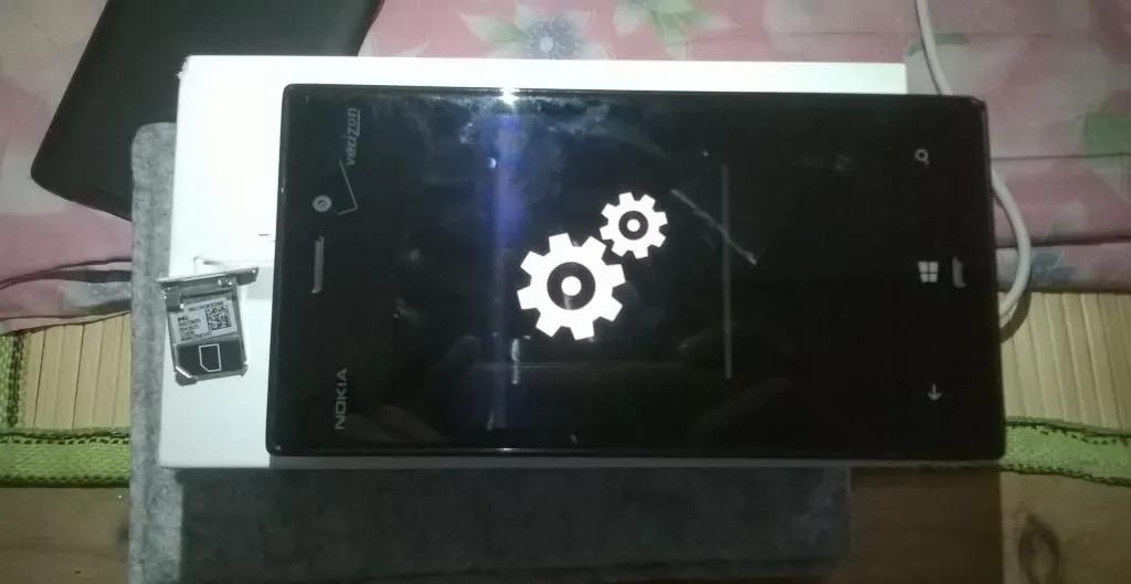 七年之前的我和七年之后的我,七年前的我遇到七年后的我