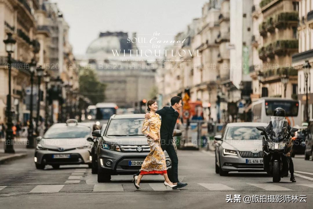 被抓拍最美的婚纱照,婚纱照图片大全最美的