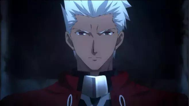 fatestaynight最终结束序章,fatestaynight三线剧情