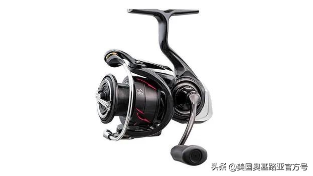 全国各地渔具展,全国渔具展2024