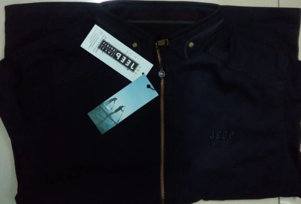 直播产品不合格的视频,抽检直播电商产品不合格率