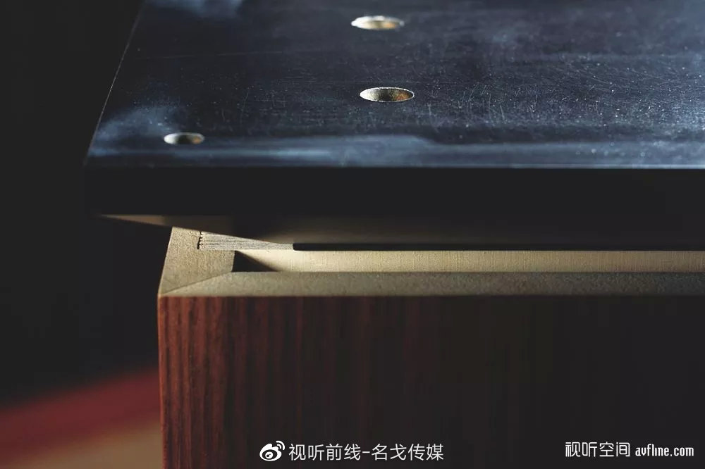 德国奥丁音箱和atc音箱,德国奥丁号角音箱适合听人声吗