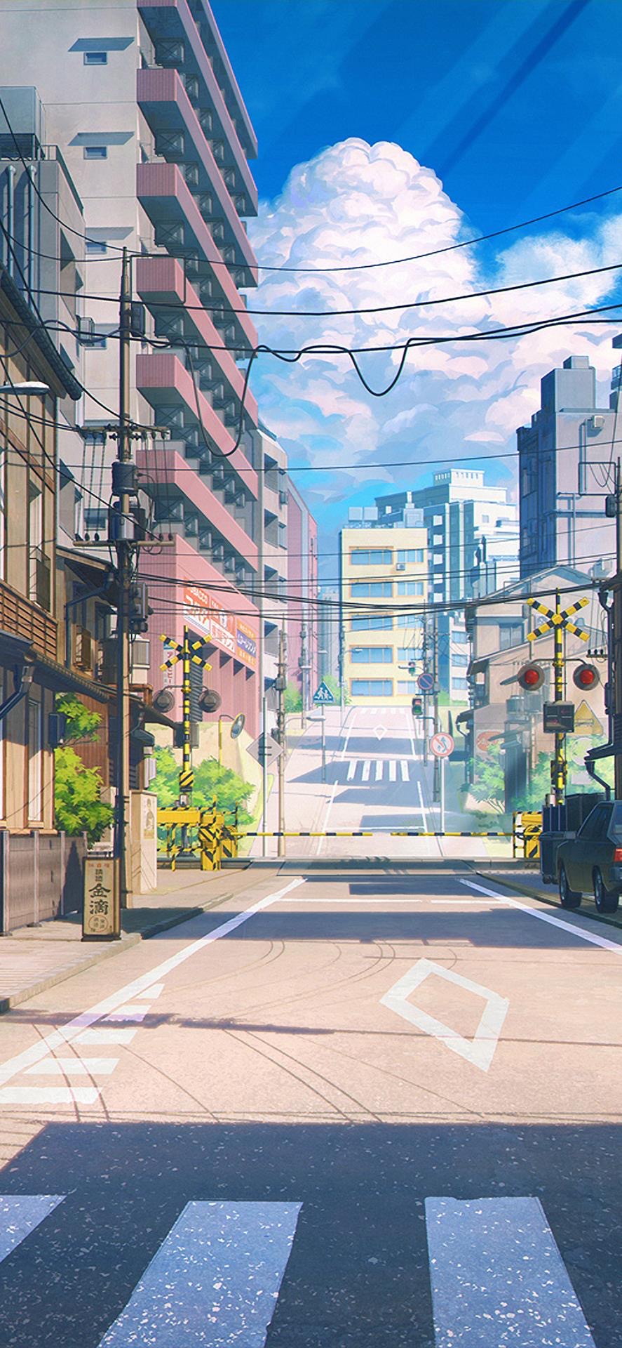 高清4k壁纸全面屏手机女生套图,好看的手机壁纸套图