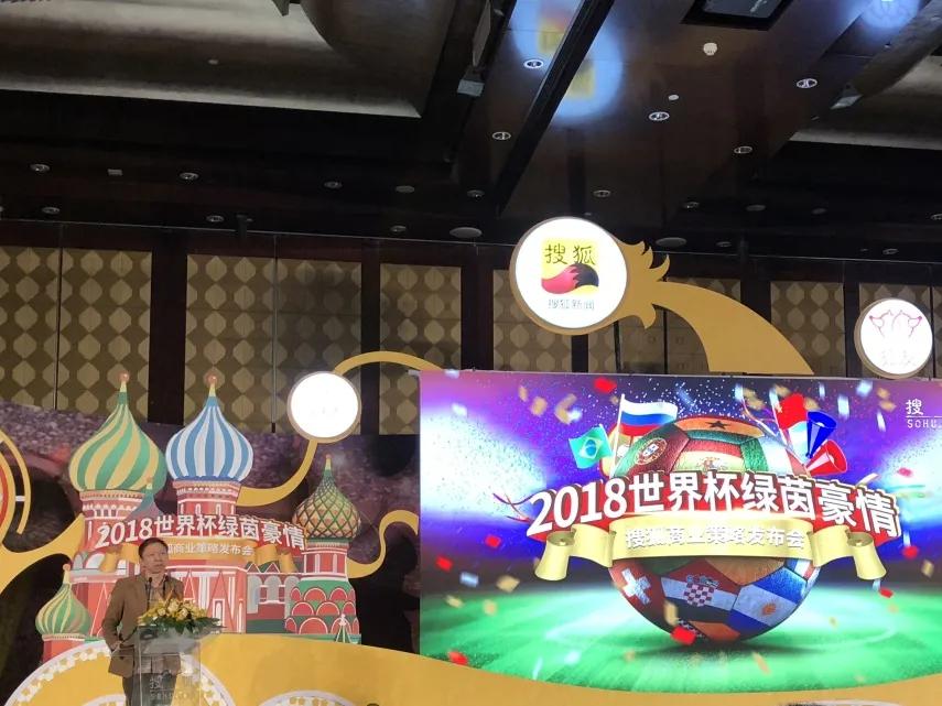 中国足球唯有热爱,中国足球重视青训才能拥有未来