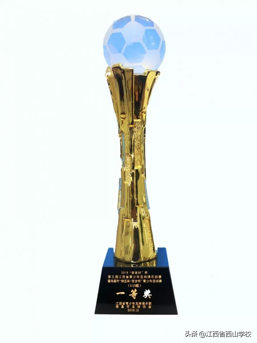 南昌市滕王阁杯比赛,南昌滕王阁杯篮球初中赛