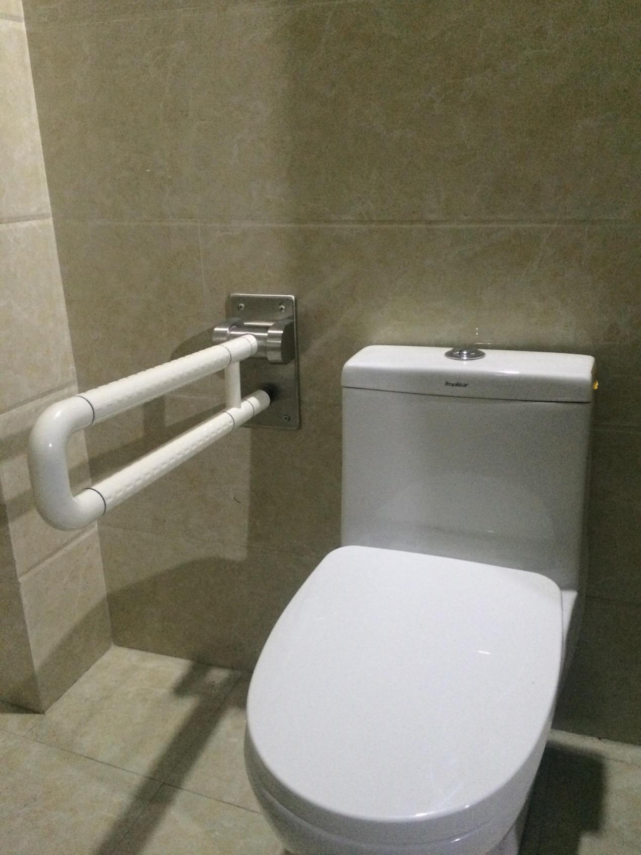 卫生间这样装20年都不过时,卫生间设计布局不要浴盆