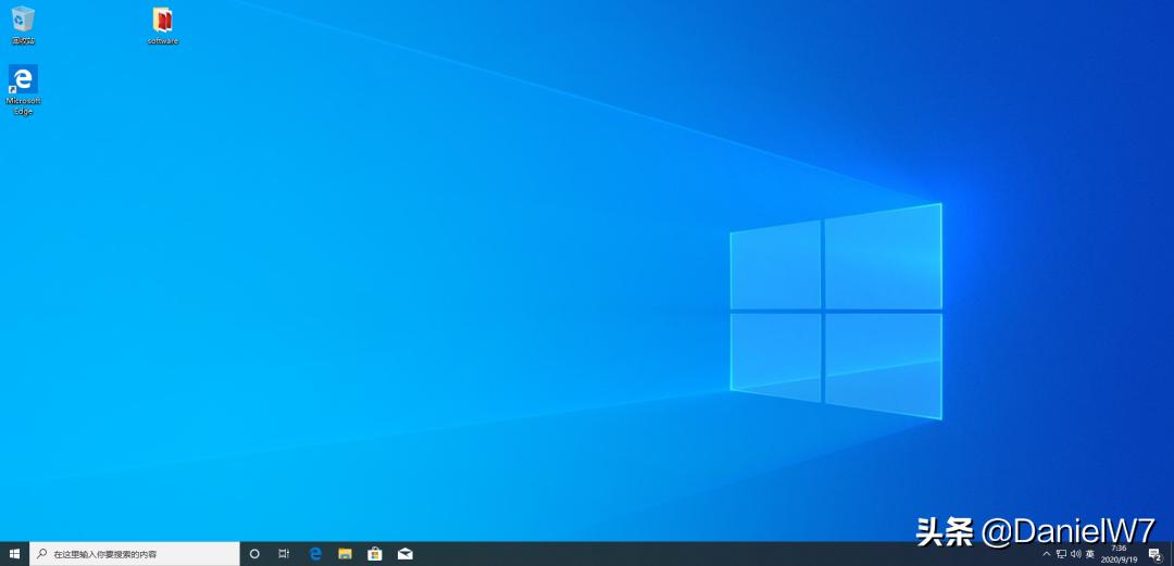 windows系统安装教程手机,windows11安卓子系统安装教程