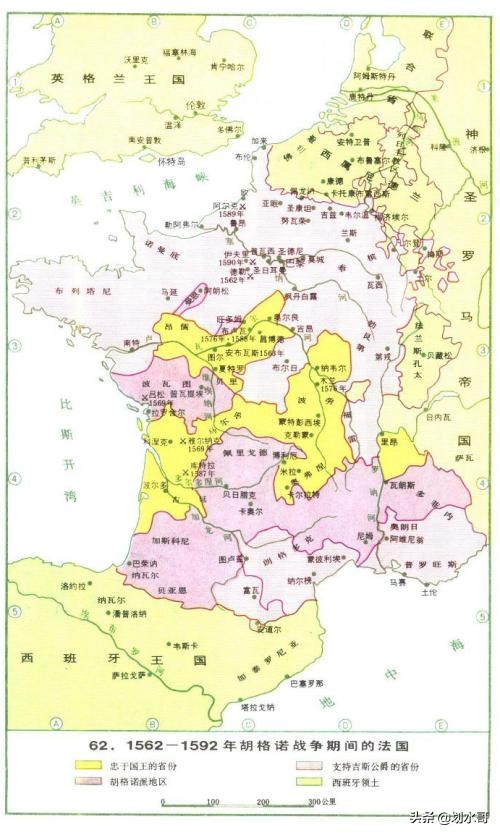 日不落帝国的霸权,日不落帝国怎么失去世界霸权的