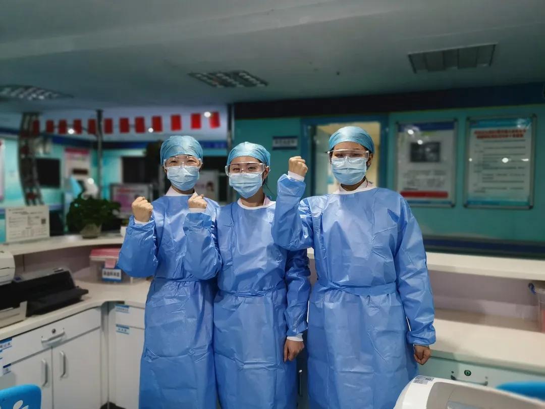 普仁妇产科单间,普仁医院妇产科怎么样