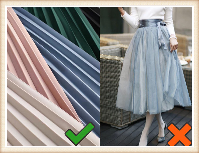 冬天想好看但又想保暖裙子穿搭,冬日裙子穿搭日系