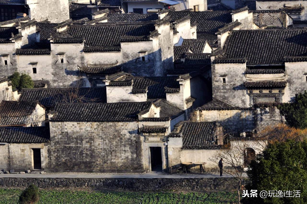 安徽省宜城十大旅游景点,安徽省池州市旅游景点
