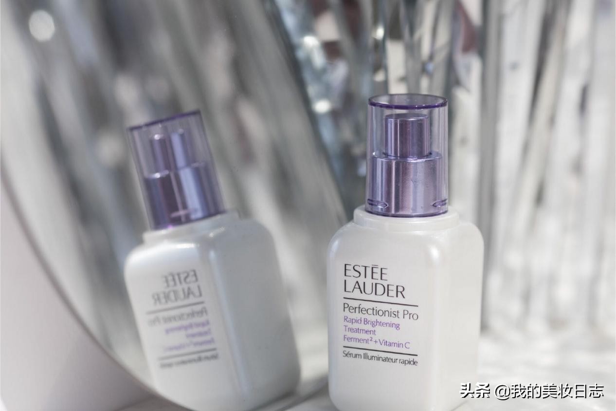 娇兰复原蜜和双效精华如何选择,娇兰复原蜜和双效精华怎么选