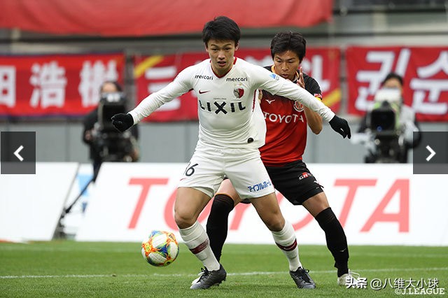 j联赛横滨赛程,j联赛川崎前锋vs东京fc