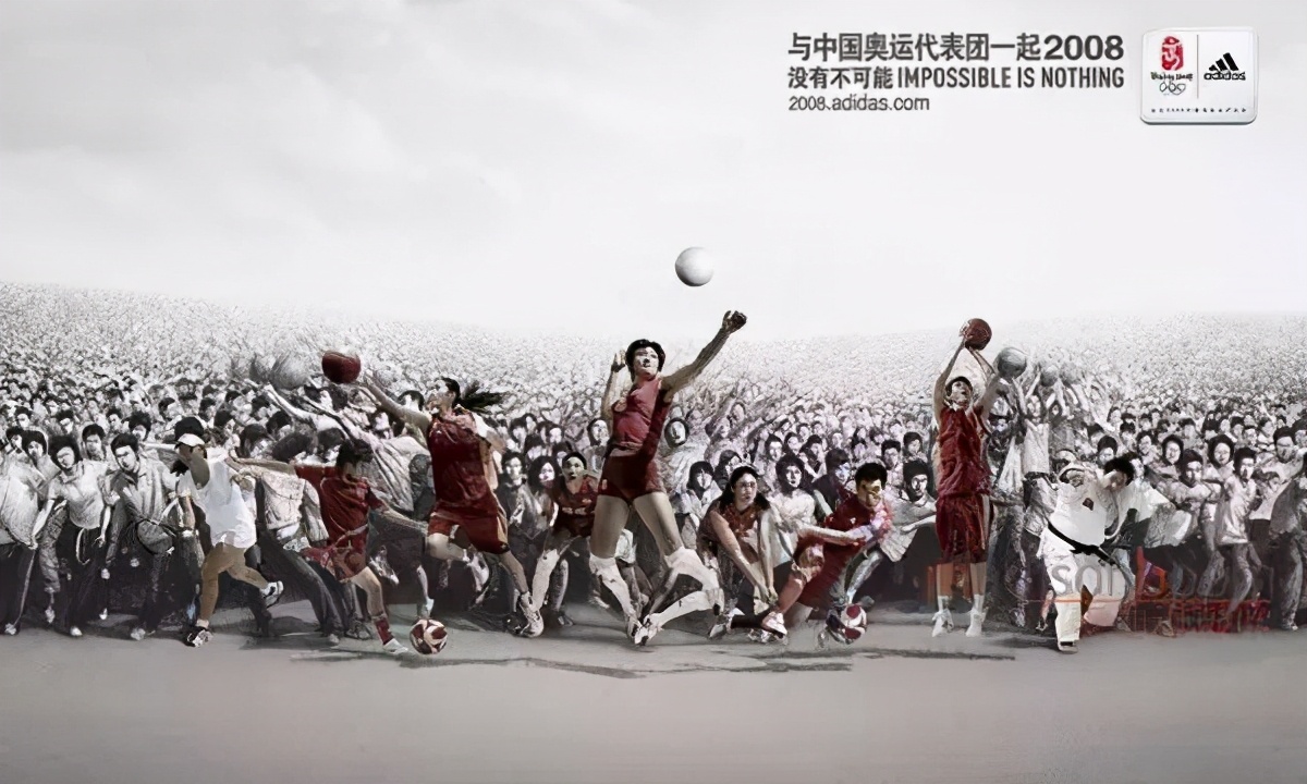 相爱相杀的兄弟俩,相爱相杀的两兄弟